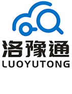 洛陽(yáng)雙合水泵機(jī)械設(shè)備有限責(zé)任公司